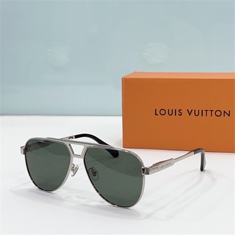 LV sunglass-226